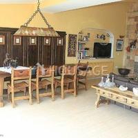 Дом в Испании, Каталония, Жирона, 320 кв.м.