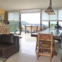 Дом в Испании, Каталония, Жирона, 320 кв.м.