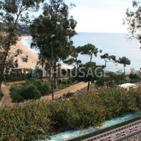 Townhouse in Spain, Catalunya, Girona, 550 sq.m.