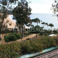 Townhouse in Spain, Catalunya, Girona, 550 sq.m.