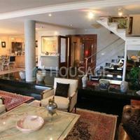 Townhouse in Spain, Catalunya, Girona, 550 sq.m.