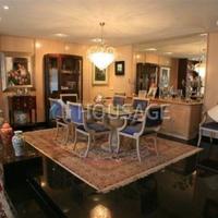 Townhouse in Spain, Catalunya, Girona, 550 sq.m.