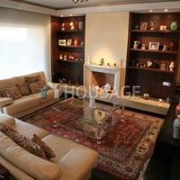 Townhouse in Spain, Catalunya, Girona, 550 sq.m.