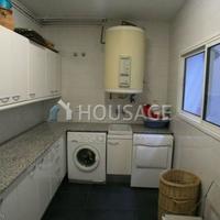 Townhouse in Spain, Catalunya, Girona, 550 sq.m.