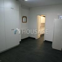 Townhouse in Spain, Catalunya, Girona, 550 sq.m.