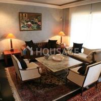 Townhouse in Spain, Catalunya, Girona, 550 sq.m.