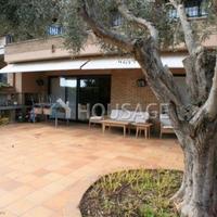 Townhouse in Spain, Catalunya, Girona, 550 sq.m.