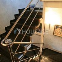 Townhouse in Spain, Catalunya, Girona, 550 sq.m.