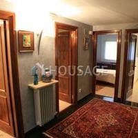 Townhouse in Spain, Catalunya, Girona, 550 sq.m.