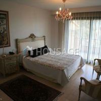 Townhouse in Spain, Catalunya, Girona, 550 sq.m.