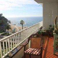 Flat in Spain, Catalunya, Girona, 90 sq.m.