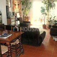 Flat in Spain, Catalunya, Girona, 90 sq.m.