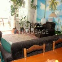 Flat in Spain, Catalunya, Girona, 90 sq.m.