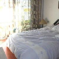 Flat in Spain, Catalunya, Girona, 90 sq.m.