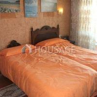 Flat in Spain, Catalunya, Girona, 90 sq.m.