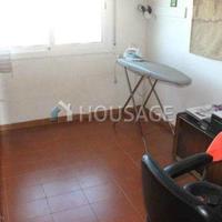 Flat in Spain, Catalunya, Girona, 90 sq.m.