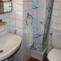 Flat in Spain, Catalunya, Girona, 90 sq.m.