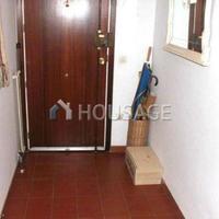 Flat in Spain, Catalunya, Girona, 90 sq.m.