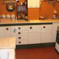 Flat in Spain, Catalunya, Girona, 90 sq.m.