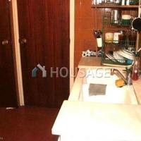 Flat in Spain, Catalunya, Girona, 90 sq.m.