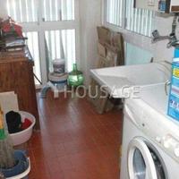 Flat in Spain, Catalunya, Girona, 90 sq.m.