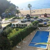 Flat in Spain, Catalunya, Girona, 90 sq.m.