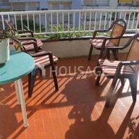 Flat in Spain, Catalunya, Girona, 90 sq.m.