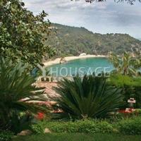 Дом в Испании, Каталония, Жирона, 280 кв.м.