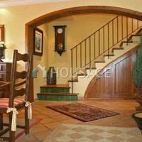 Дом в Испании, Каталония, Жирона, 280 кв.м.