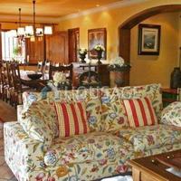 Дом в Испании, Каталония, Жирона, 280 кв.м.