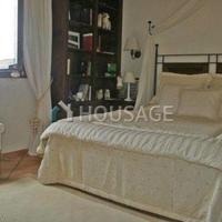 Дом в Испании, Каталония, Жирона, 280 кв.м.