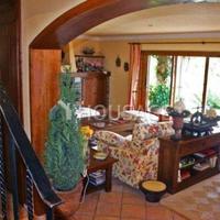 Дом в Испании, Каталония, Жирона, 280 кв.м.