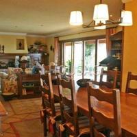 Дом в Испании, Каталония, Жирона, 280 кв.м.