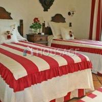 Дом в Испании, Каталония, Жирона, 280 кв.м.