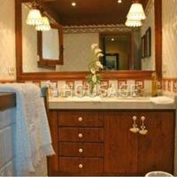 Дом в Испании, Каталония, Жирона, 280 кв.м.