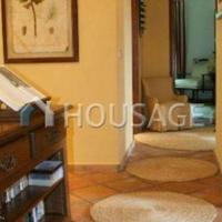 Дом в Испании, Каталония, Жирона, 280 кв.м.