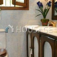 Дом в Испании, Каталония, Жирона, 280 кв.м.