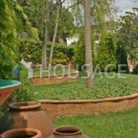 Дом в Испании, Каталония, Жирона, 280 кв.м.