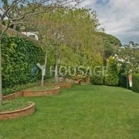 Дом в Испании, Каталония, Жирона, 280 кв.м.