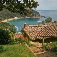 Дом в Испании, Каталония, Жирона, 280 кв.м.