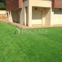 Таунхаус в Испании, Каталония, Жирона, 225 кв.м.