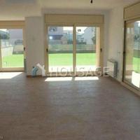 Таунхаус в Испании, Каталония, Жирона, 225 кв.м.