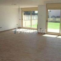 Таунхаус в Испании, Каталония, Жирона, 225 кв.м.