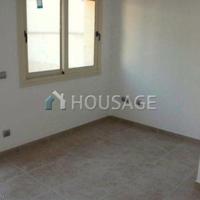 Таунхаус в Испании, Каталония, Жирона, 225 кв.м.