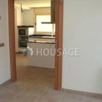 Таунхаус в Испании, Каталония, Жирона, 225 кв.м.