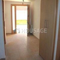 Таунхаус в Испании, Каталония, Жирона, 225 кв.м.