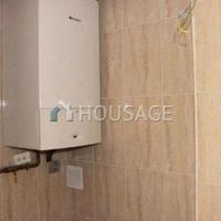 Таунхаус в Испании, Каталония, Жирона, 225 кв.м.