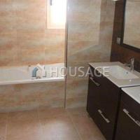 Таунхаус в Испании, Каталония, Жирона, 225 кв.м.