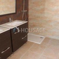 Таунхаус в Испании, Каталония, Жирона, 225 кв.м.