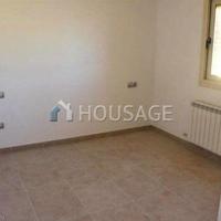 Таунхаус в Испании, Каталония, Жирона, 225 кв.м.